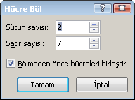 Başlıksız İçerik______________________
