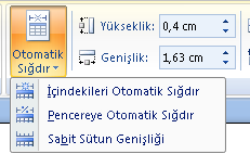 Başlıksız İçerik______________________