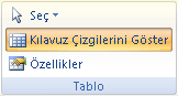 Başlıksız İçerik______________________