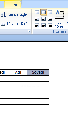Başlıksız İçerik______________________