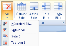 Başlıksız İçerik______________________