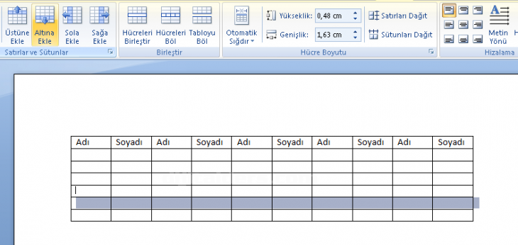 Başlıksız İçerik______________________