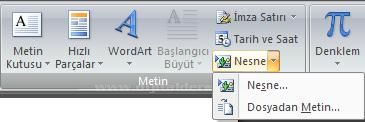 Başlıksız İçerik______________________