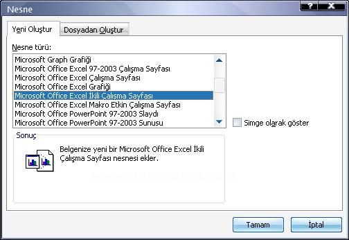 Başlıksız
İçerik______________________