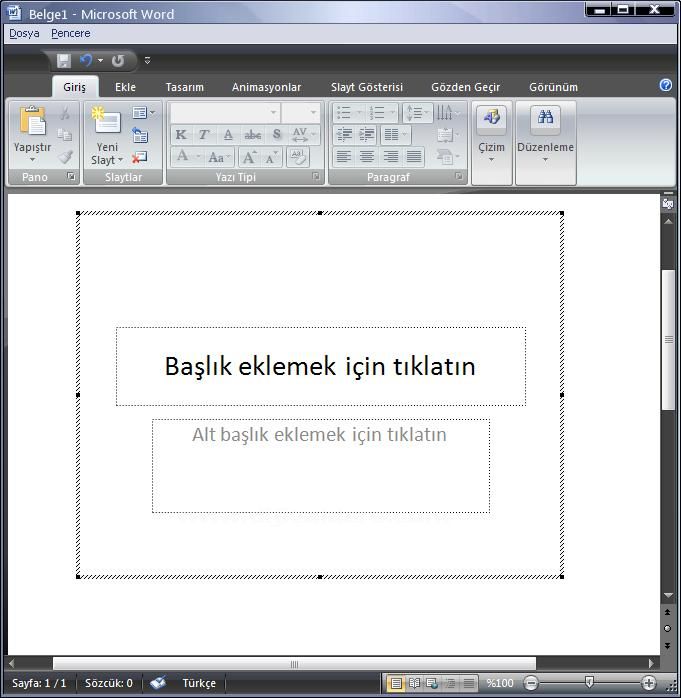 Başlıksız
İçerik______________________