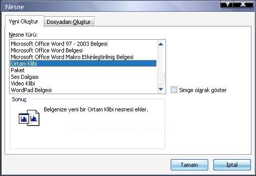 Başlıksız
İçerik______________________