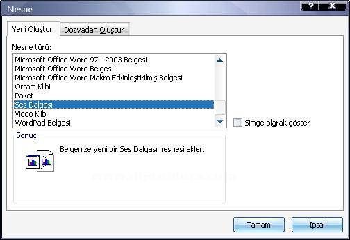 Başlıksız
İçerik______________________