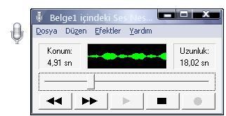Başlıksız
İçerik______________________