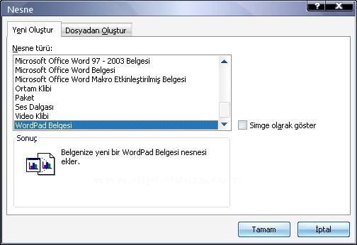 Başlıksız
İçerik______________________