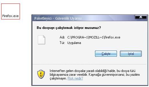 Başlıksız
İçerik______________________