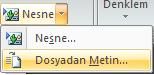 Başlıksız
İçerik______________________