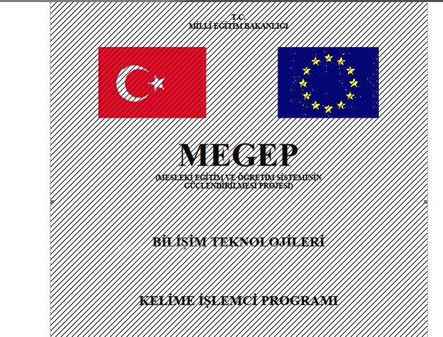 Başlıksız İçerik______________________