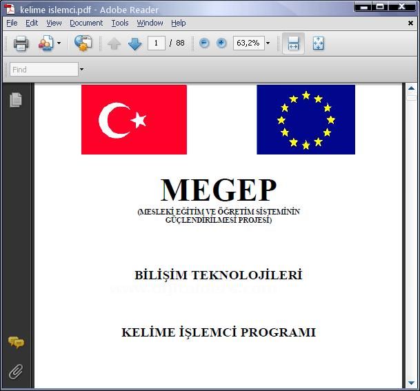 Başlıksız İçerik______________________