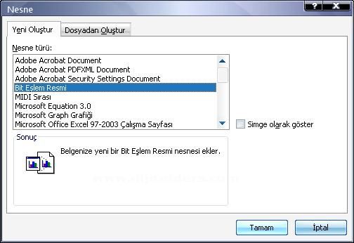 Başlıksız İçerik______________________