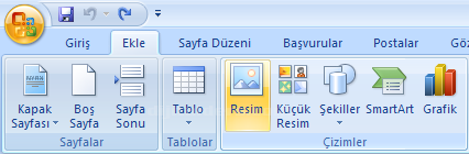 Başlıksız İçerik______________________