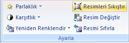 Başlıksız İçerik______________________