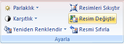 Başlıksız İçerik______________________