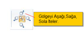 Office 2007 Word Art