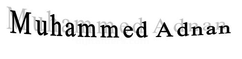 Office 2007 Word Art