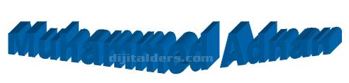Office 2007 Word Art