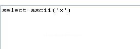 PostgresSQL Veri Tabanında String Fonksiyonlarıascii, btrim, chr, convert, convert_from, convert_to, decode, encode, initcap, length, lpad