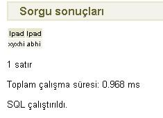 Postgressql Veri Tabanında String Fonksiyonlarıascii, Btrim, Chr, Convert, Convert_from, Convert_to, Decode, Encode, Initcap, Length, Lpad