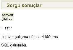 Postgressql Veri Tabanında String Fonksiyonlarıascii, Btrim, Chr, Convert, Convert_from, Convert_to, Decode, Encode, Initcap, Length, Lpad