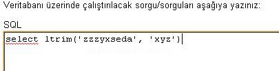 Başlıksız İçerik______________________