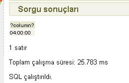 Postgressql Veri Tabanında Date-time Fonksiyonlarıdatetime Operators