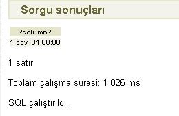 Postgressql Veri Tabanında Date-time Fonksiyonlarıdatetime Operators