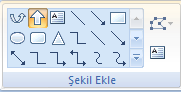 Başlıksız İçerik______________________