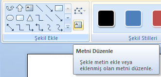 Başlıksız İçerik______________________