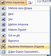 Başlıksız İçerik______________________