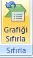 Office 2007smart Art