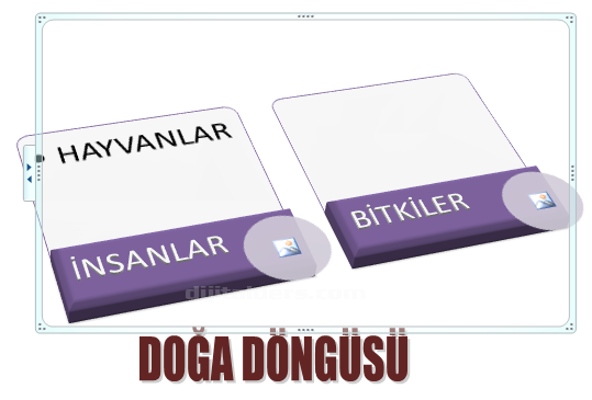 Başlıksız İçerik______________________