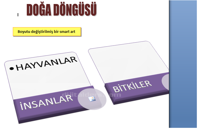 Başlıksız İçerik______________________