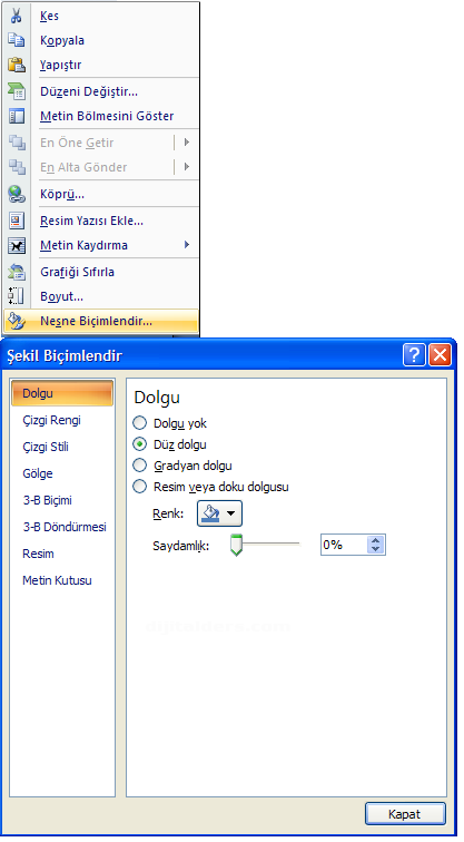 Başlıksız İçerik______________________