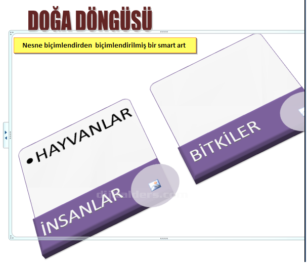 Başlıksız İçerik______________________