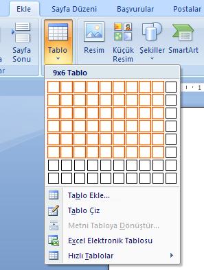 Başlıksız İçerik______________________