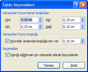 Başlıksız İçerik______________________
