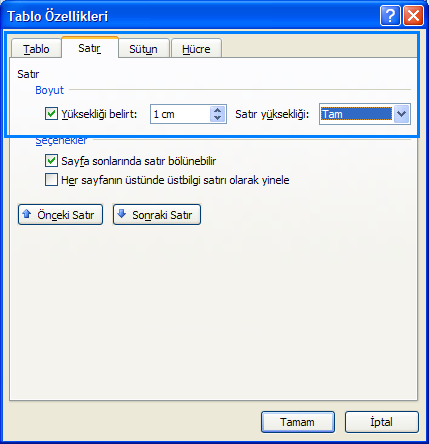 Başlıksız İçerik______________________