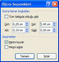 Başlıksız İçerik______________________