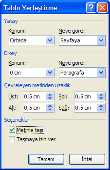 Başlıksız İçerik______________________