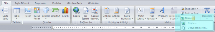 Başlıksız İçerik______________________