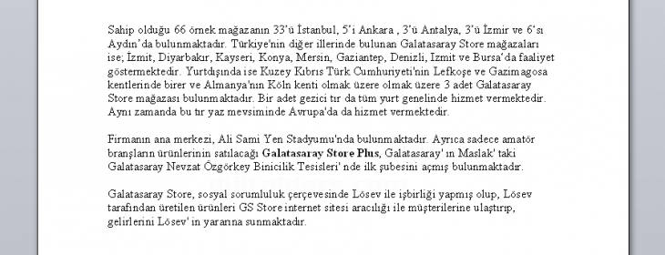 Başlıksız İçerik______________________