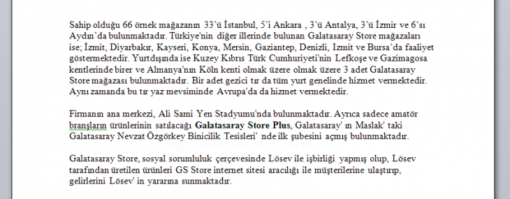 Başlıksız İçerik______________________