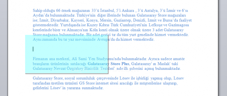 Başlıksız İçerik______________________
