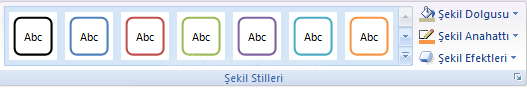 Başlıksız İçerik______________________