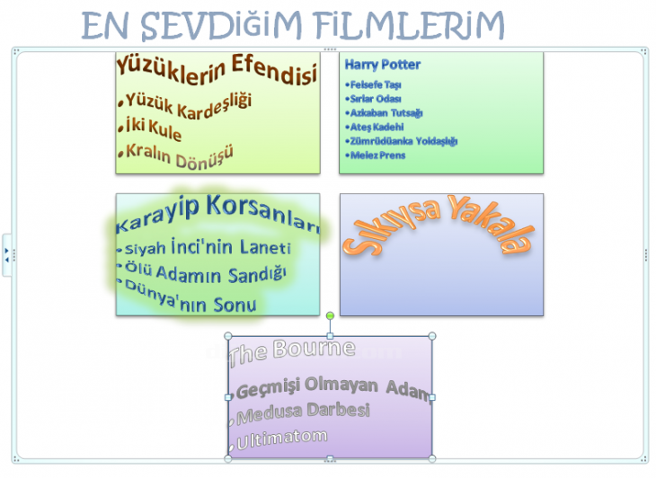 Başlıksız İçerik______________________