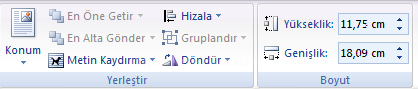 Başlıksız İçerik______________________